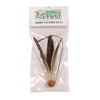 Freddy’s Feather wand Refill (1-oz)