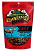 Wild Meadow Classic Beef Minis