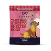 Givepet Dog Soft Baked Sugar