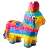 A & E Cage  Mini Llama Pinata Bird Toy (10.2 x 5.5 x 2.1)