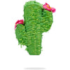 A&E Cage Mini Cactus Pinata Bird Toy (10.2 x 5.5 x 2.1)