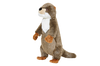 Fluff & Tuff Harry Otter Toy