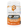 Nootie Progility Hip & Joint Soft Chew Supplement for Dogs (90 Count)