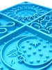 SodaPup Sky Design eMat Enrichment Lick Mat