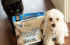 My Perfect Pet Roxy’s Lamb & Beef Grain Free Blend (4 lbs)