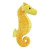 Mighty/Tuffy  Jr. Ocean Sarafina Seahorse (Small)