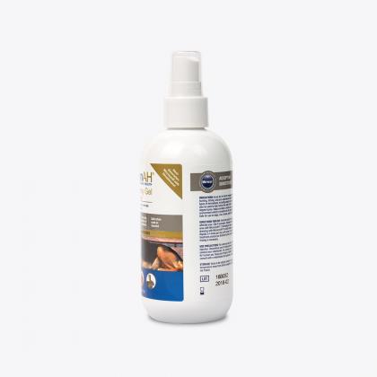 MicrocynAH® Anti-Itch Spray Gel (8 oz)