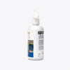 Manna Pro MicrocynAH® Wound & Skin Care Liquid