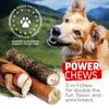 Natural Farm Power Bully Sticks