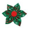 Huxley & Kent Pinwheel Naughty & Nice (Large)