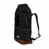 K9 Sport Sack Urban 2 Black* (Large)
