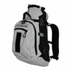 K9 Sport Sack Plus 2 Grey (Medium)