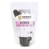 Tuesday's Natural Dog Company Ostrich Organ (Heart & Lung) Mix