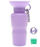 Springer Pets Classic Dog Travel Bottle