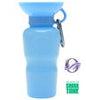 Springer Pets Classic Dog Travel Bottle