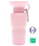 Springer Pets Classic Dog Travel Bottle