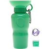 Springer Pets Classic Dog Travel Bottle