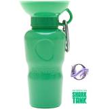 Springer Pets Classic Dog Travel Bottle