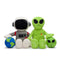 Fabdog Alien faball® Dog Toy (Large)