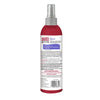 Nature's Miracle Advanced Platinum Cat Calming Spray