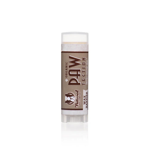 Natural Dog Company PawTection Travel Stick