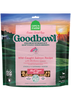 Open Farm Goodbowl™ Wild-Caught Salmon Freeze Dried Raw Topper for Dogs