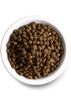 Open Farm New Zealand Venison Grain-Free Dry Dog Food