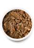 Open Farm Homestead Turkey Rustic Blend (5.5-oz, single)