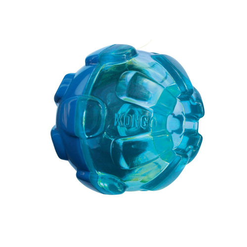 Kong Rewards Ball (Small)