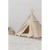 Trixie Boho Tipi