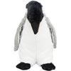 Trixie Penguin Erin Dog Toy (11 in. 28 cm)