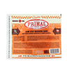 Primal Pet Foods Raw Recreational Beef Marrow Bones (6 Pk)