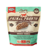 Primal Pet Foods Canine Raw Frozen Pronto