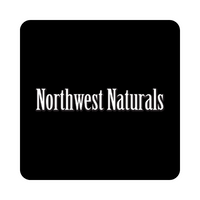 Northwest Naturals