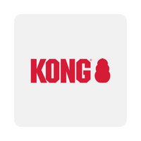 Kong