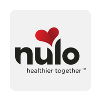 Nulo