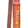 Plato Thinkers Chicken Meat Stick Dog Treats (10-oz)