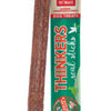 Plato Thinkers Duck Meat Stick Dog Treats (10-oz)