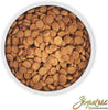 Zignature Limited Ingredient Pork Dry Formula Dog Food (25-lb)