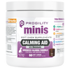 Nootie Mini Progility Calming Aid Soft Chew Supplement For Small and Medium Dogs