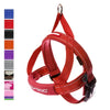 EzyDog QUICK FIT™ DOG HARNESS