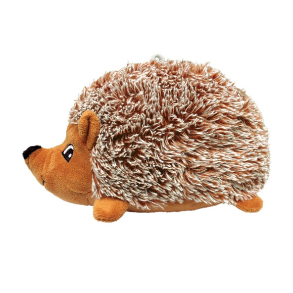 KONG Company Comfort HedgeHug