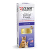 ZYMOX Enzymatic Topical Cream with 0.5% Hydrocortisone for Cats & Kittens