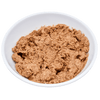 Rawz 96% Beef & Beef Liver Pate Cat Food