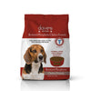 Dave's Restricted Phosphorus Crumbles Dog Food (4 lbs)