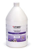 ZYMOX Advanced Enzymatic Shampoo for Dogs and Cats (12 oz)