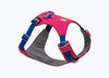 Ruffwear Hi & Light™ Lightweight Dog Harness