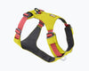 Ruffwear Hi & Light™ Lightweight Dog Harness