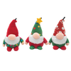 Snugarooz Baby Gnomies