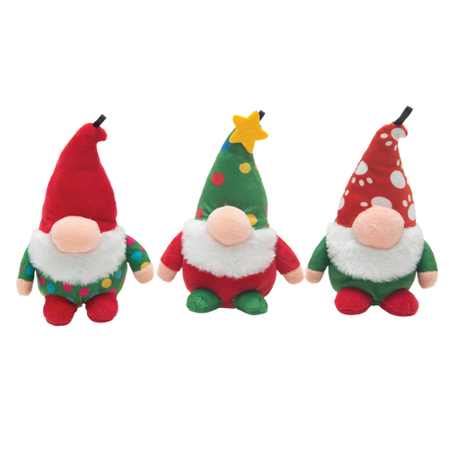 Snugarooz Baby Gnomies